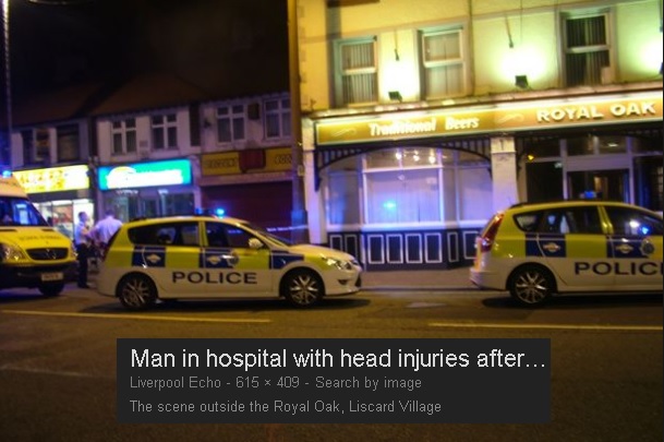 brickgate-eagle-royal-oak-violence