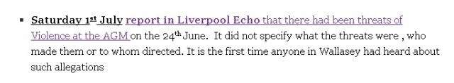 excerpt-about-angela-eagle-allegations-first-heard-in-liverpool-echo