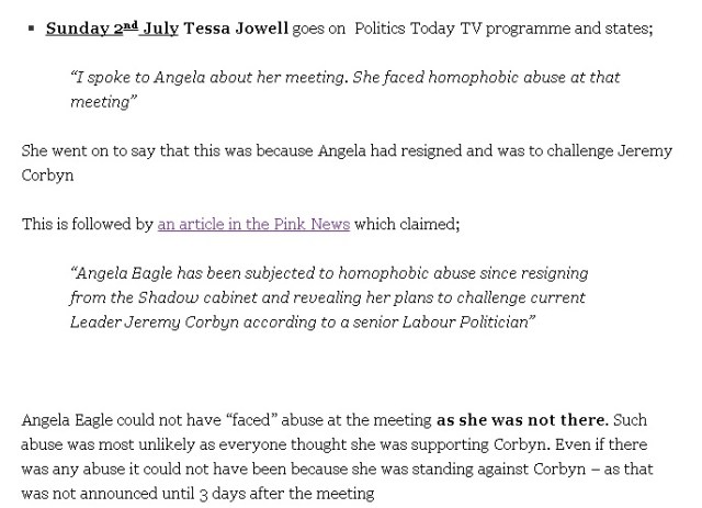 tessa-jowell-excerpt-from-timeline-re-wallasey-clp-suspension