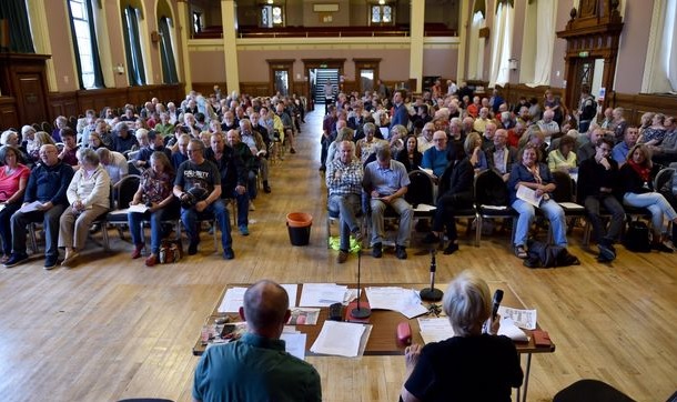 tuc-meeting-wallasey-town-hall