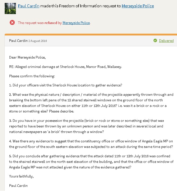 foi-request-about-brickgate