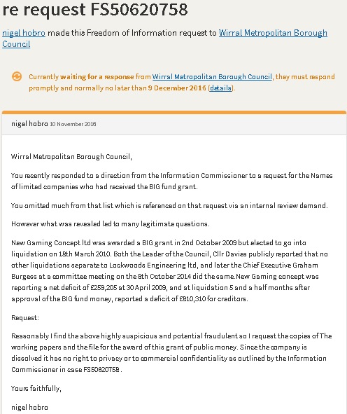 foi-request-of-10th-november-2016-re-request-fs50620758