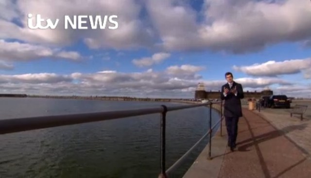 itv-news-report-102-page-response-to-labour-claims