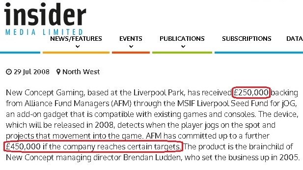 msif-loan-to-ncg-totalling-700k