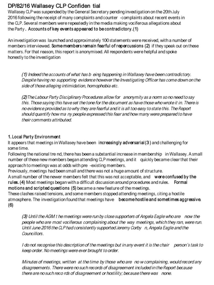 page-one-of-paul-davies-november-critique