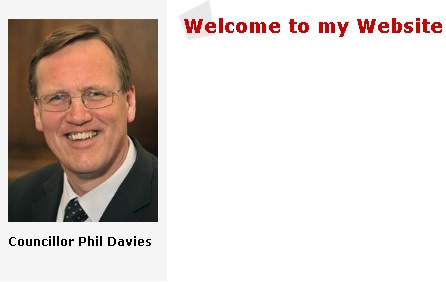 phil-davies-website
