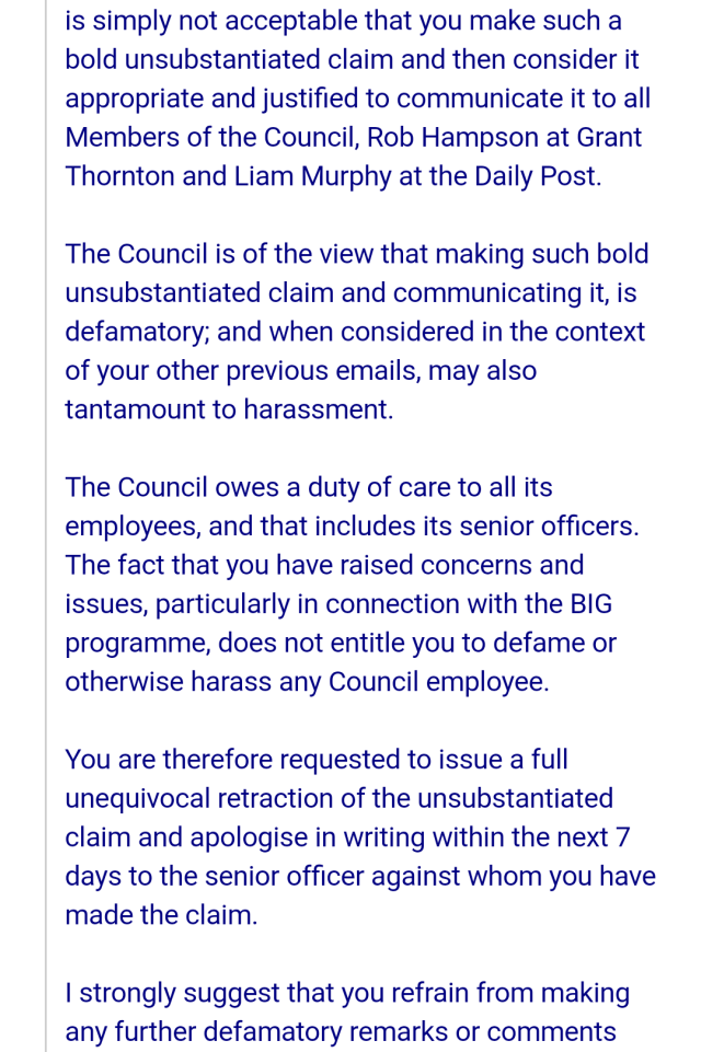 screenshot_2016-11-22-22-47-14-1