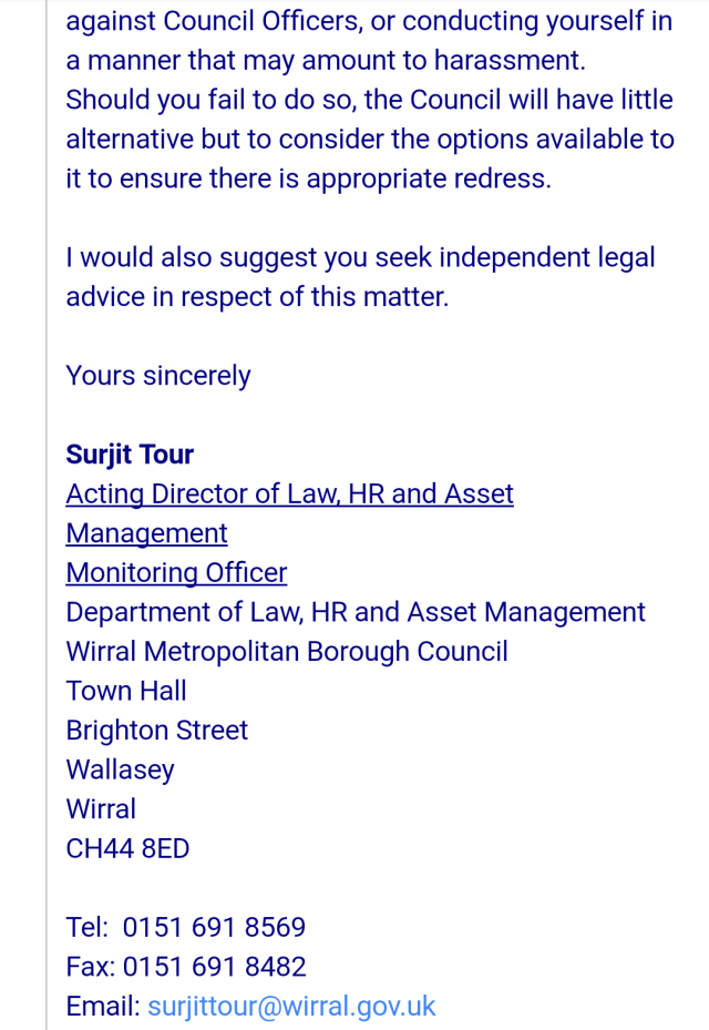 screenshot_2016-11-22-22-47-26-1