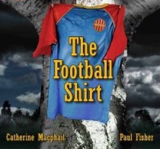 the-football-shirt