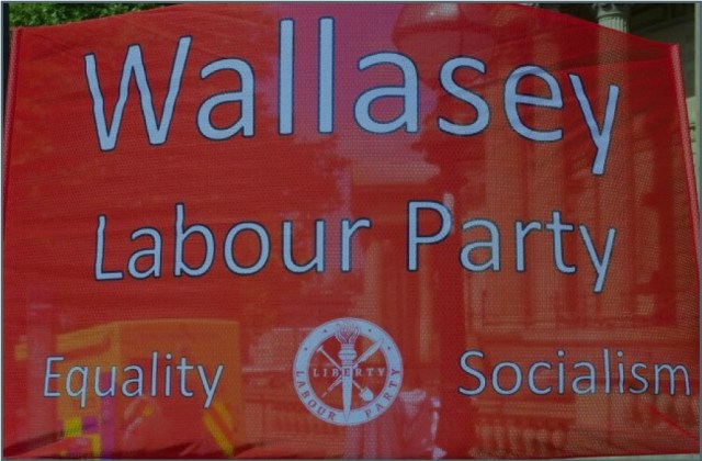 wallasey-labour-party-equality-socialism-banner