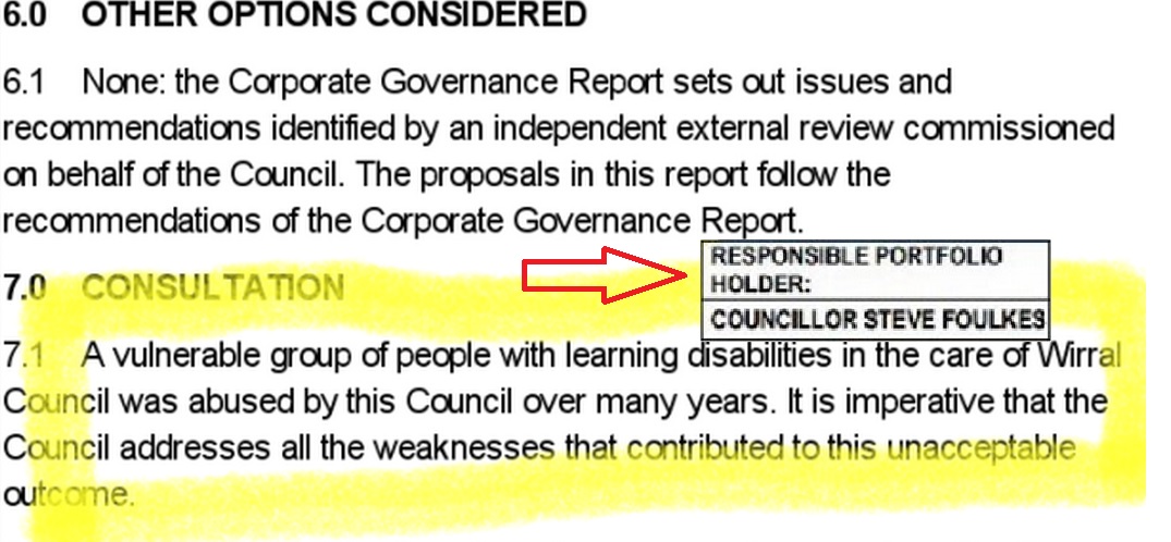 02-06-14-foulkes-legacy