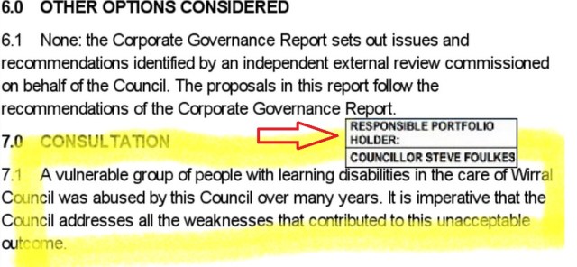 02-06-14-foulkes-legacy