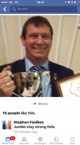 crabtree-facebook-words-of-support-from-councillor-steve-foulkes