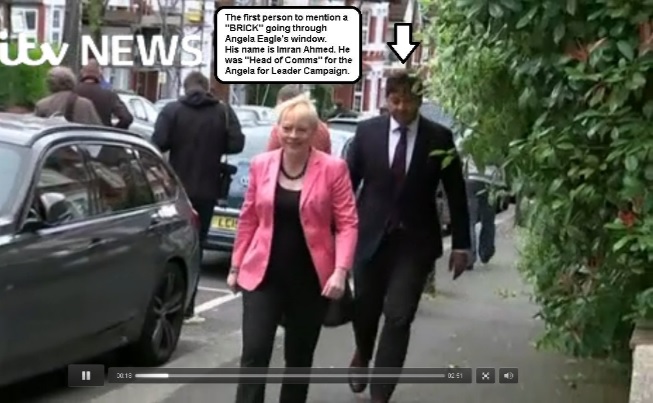 imran-ahmed-and-angela-eagle-on-itv-news