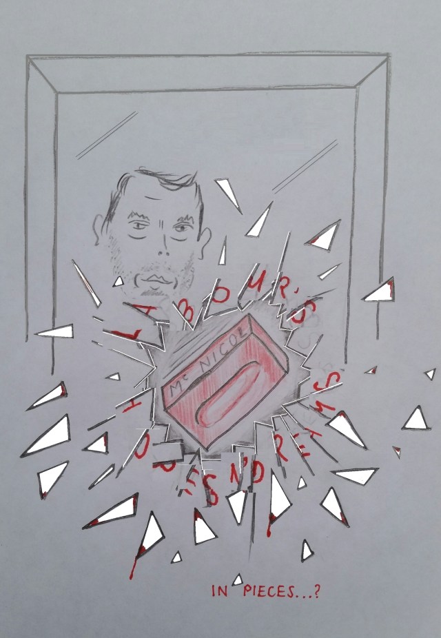 mcnicol-brick-window3