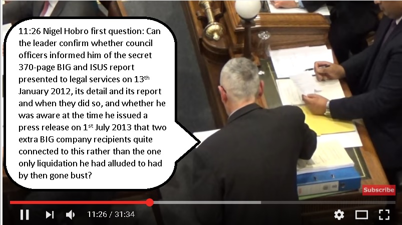 nh-q1-to-the-council