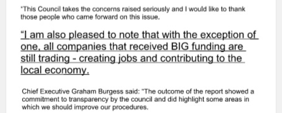 screenshot_2016-12-21-10-50-20-1