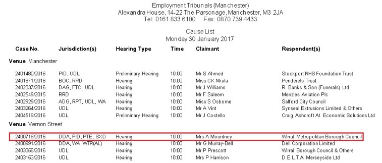 28-01-17-cause-list-a-mountney-versus-wirral-council