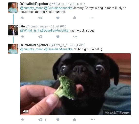 anushka-asthana-brickgate