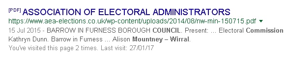 google-search-for-a-mountney