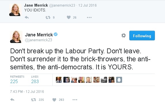 jane-merrick-brickgate