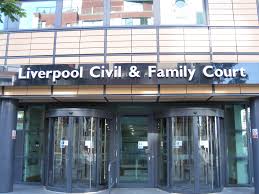 liverpool-court-3