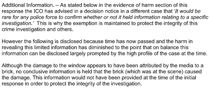 mersey-police-updated-statement-about-brickgate