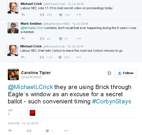 michael-crick-brickgate