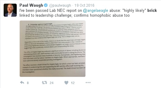 paul-waugh-brickgate-2