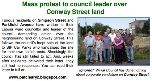 sip-car-parks-field-and-davies-betrayal-of-residents