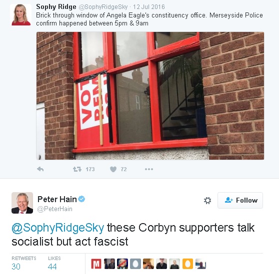 sophyridge-peter-hain-brickgate