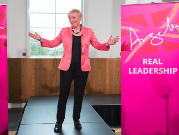 angela-real-leadership