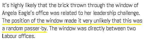 labour-disputes-committee-bollocks-nec-mcnicol