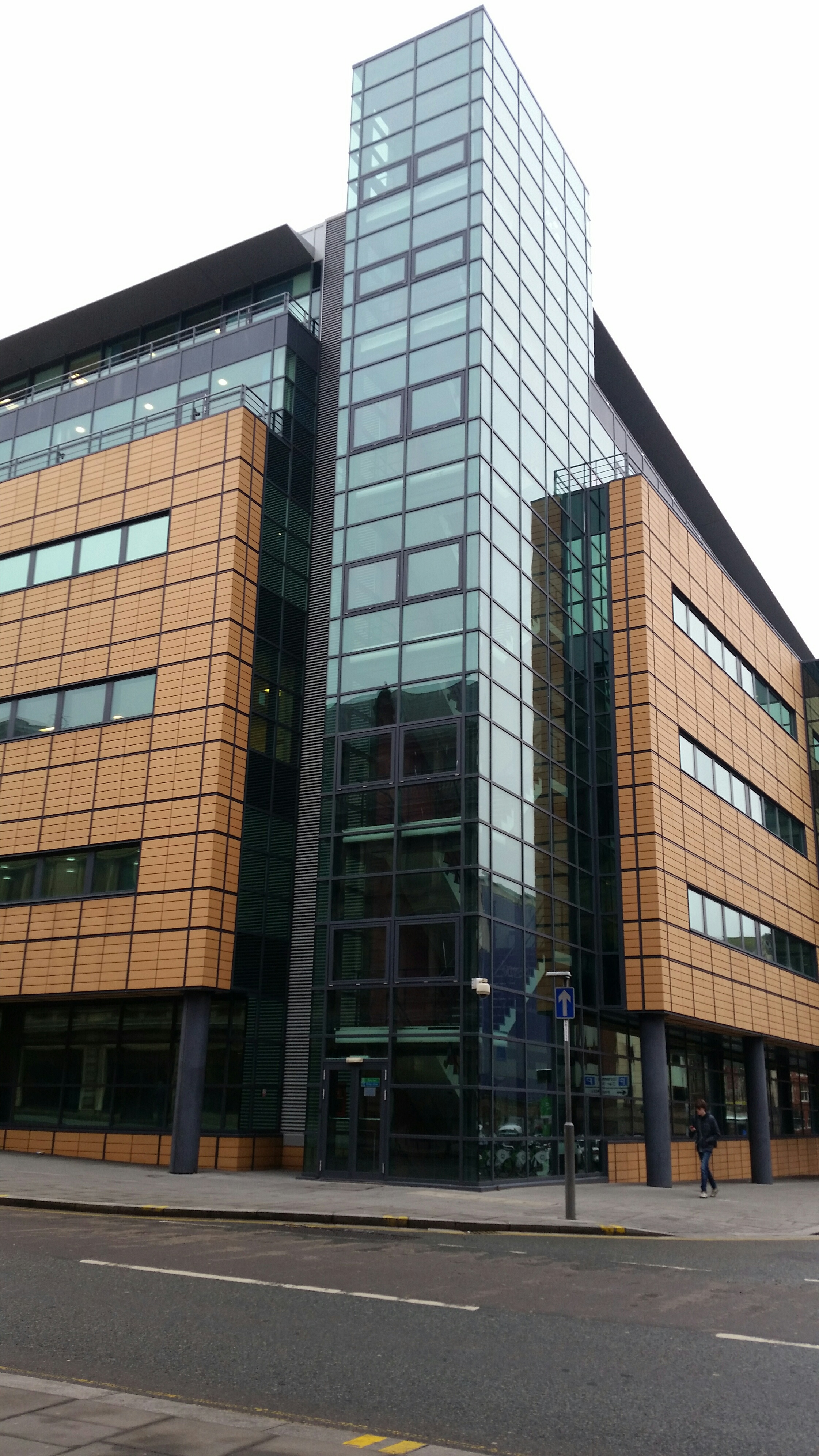 vernon-street-civil-and-family-court-liverpool