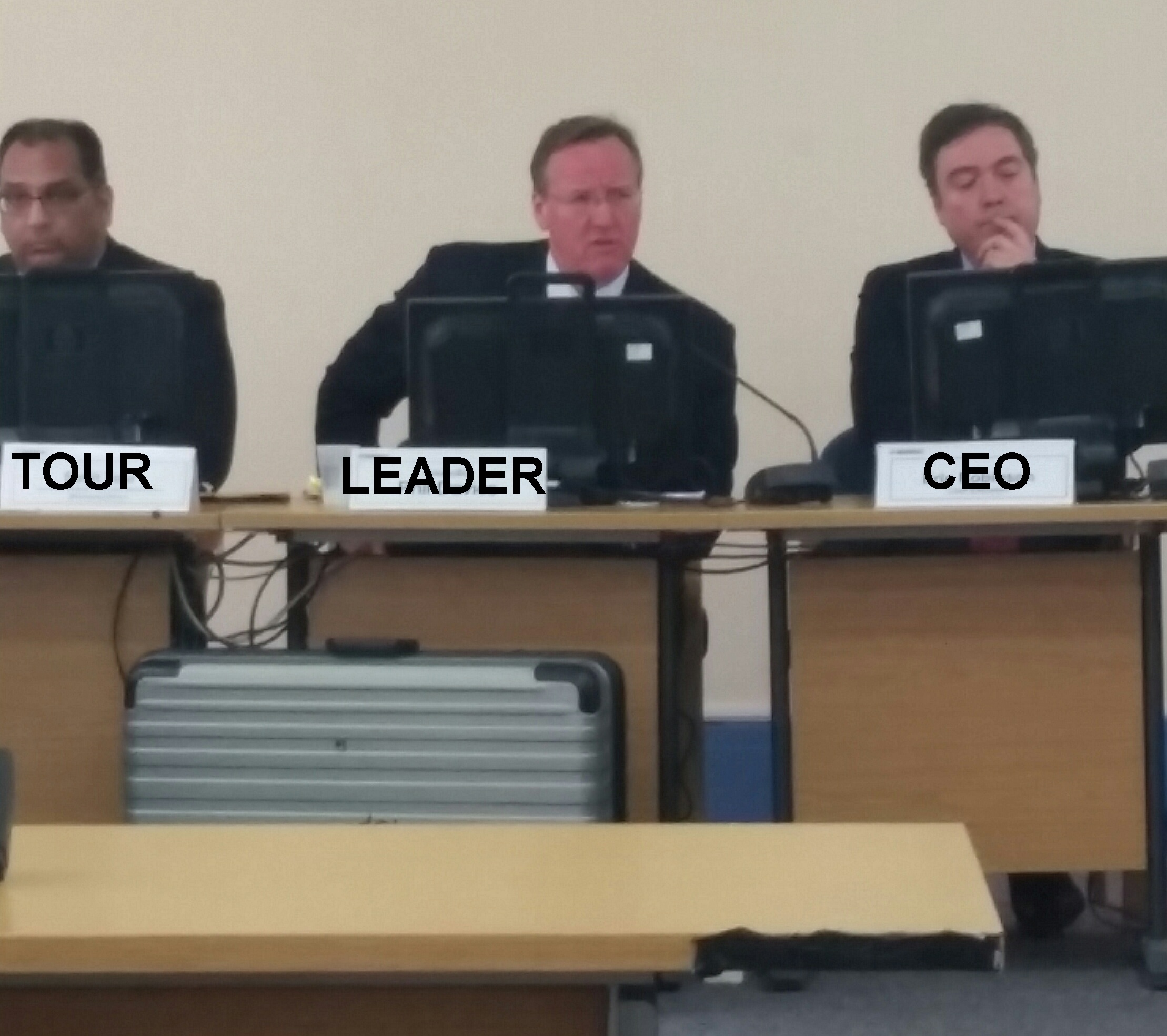 27 03 17 - tour davies robinson