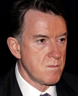 mandelson