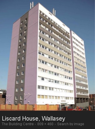liscard house wallasey