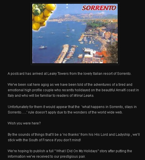 18 10 2017 - postcard from sorrento wirral leaks post.jpg