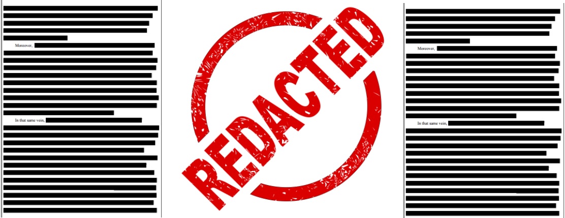 06 12 2017 DHP redacted