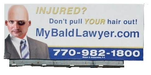 12 12 17 - bill norman - my bald lawyer