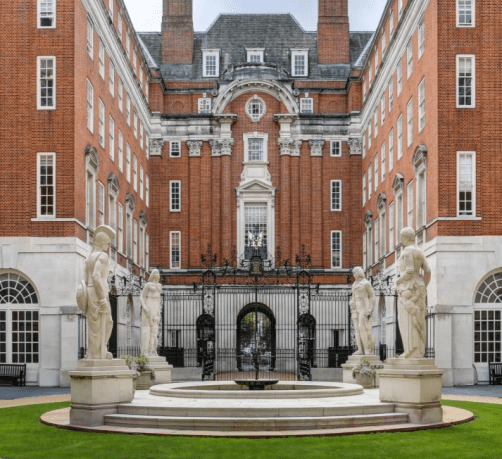 Screen Shot 2018-01-23 at 08.56.33