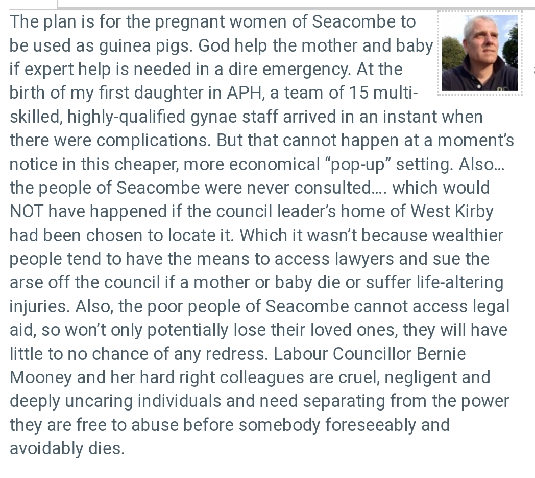 Screenshot_20180316-221251