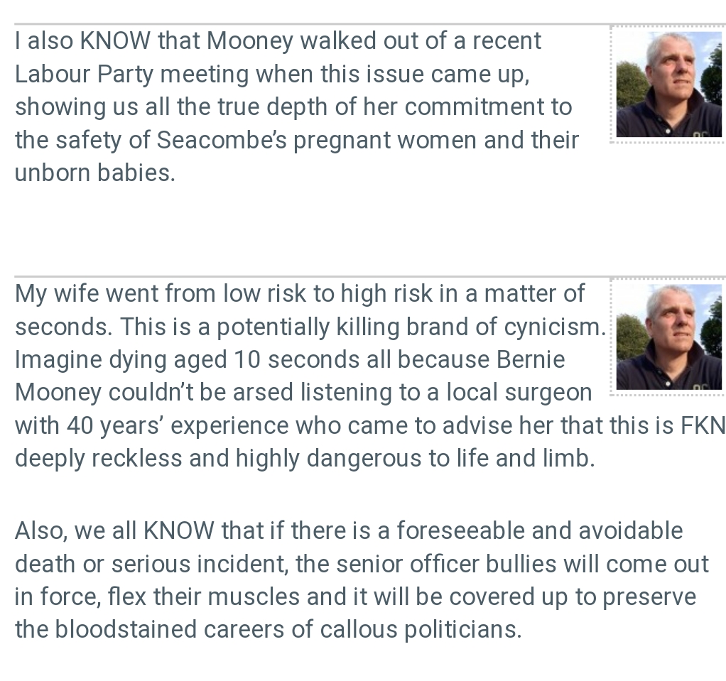 Screenshot_20180316-221315