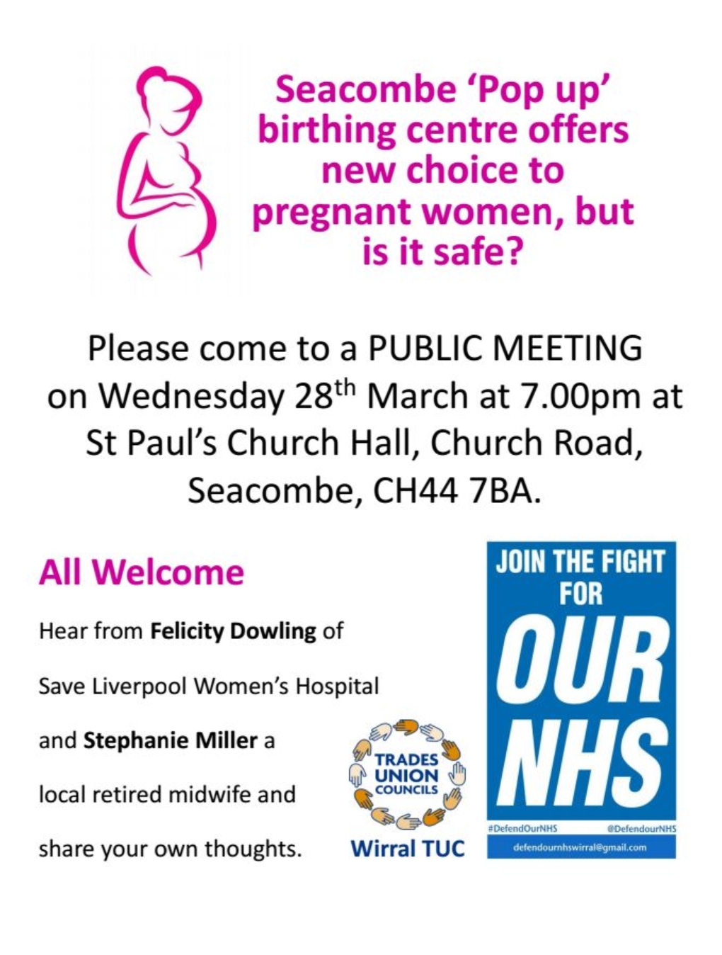 Screenshot_20180319-125605