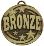 bronze medal wendy clements