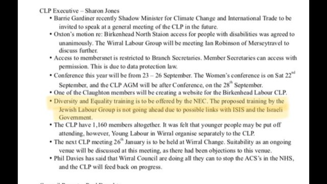 DZkRdevWAAEO47h.jpg-large