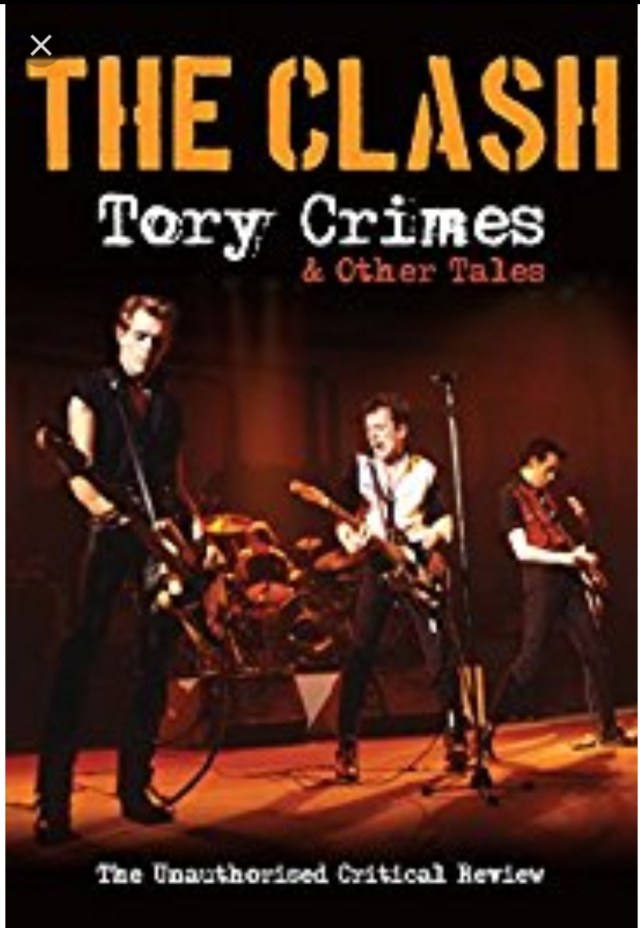 Screenshot_20180402-085647