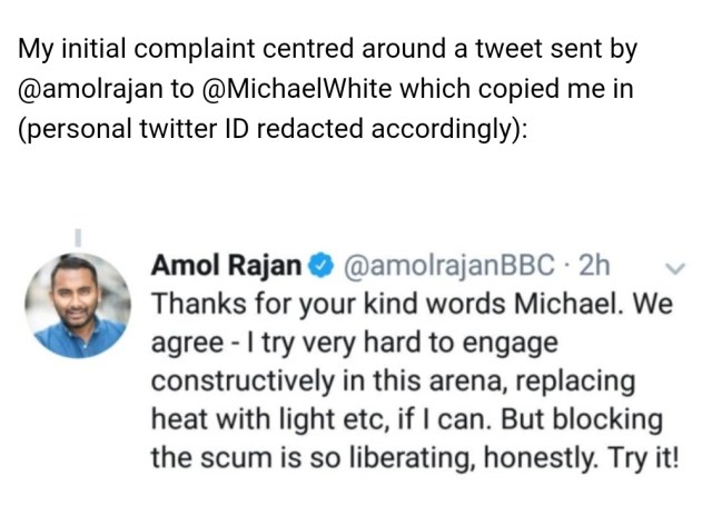 Screenshot_20180425-091459