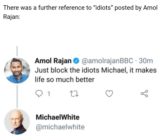 Screenshot_20180425-091517