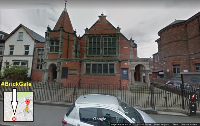 11 05 18 - wallasey unitarian church